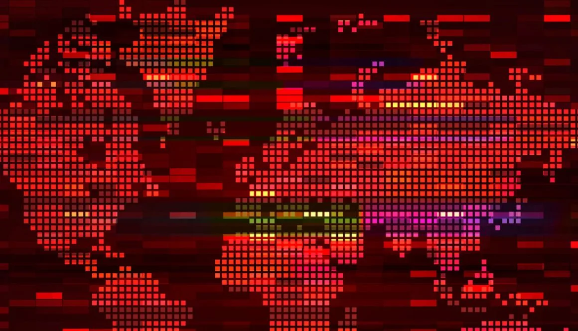 Predictions of World War III