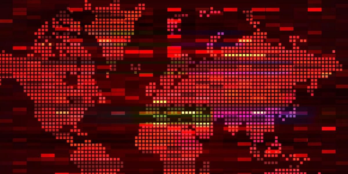 Predictions of World War III