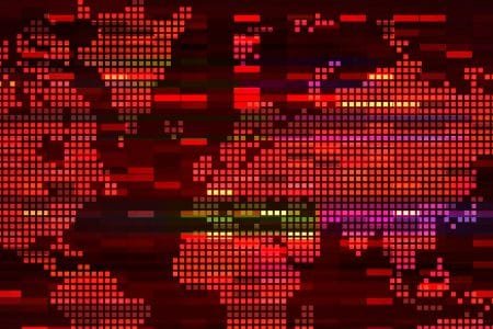 Predictions of World War III Predictions of World War III