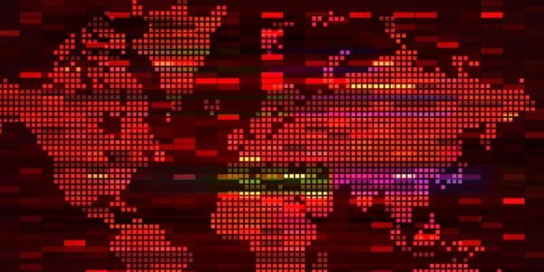 Predictions of World War III Predictions of World War III