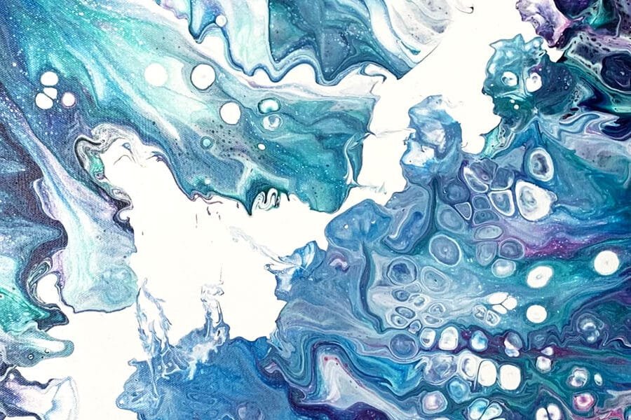 Stars of Clay: Episode Eight