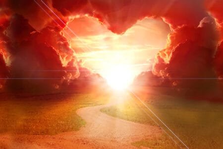 My Wake Up Call: Pure Ecstasy and Bliss My Wake Up Call: Pure Ecstasy and Bliss