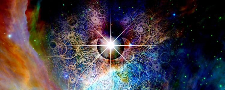 The God Consciousness