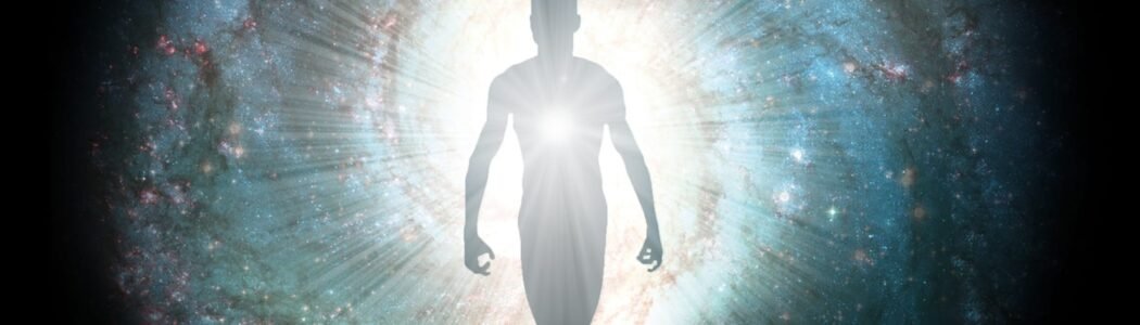 The Amateur Astral Travel Guide