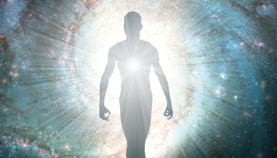 The Amateur Astral Travel Guide