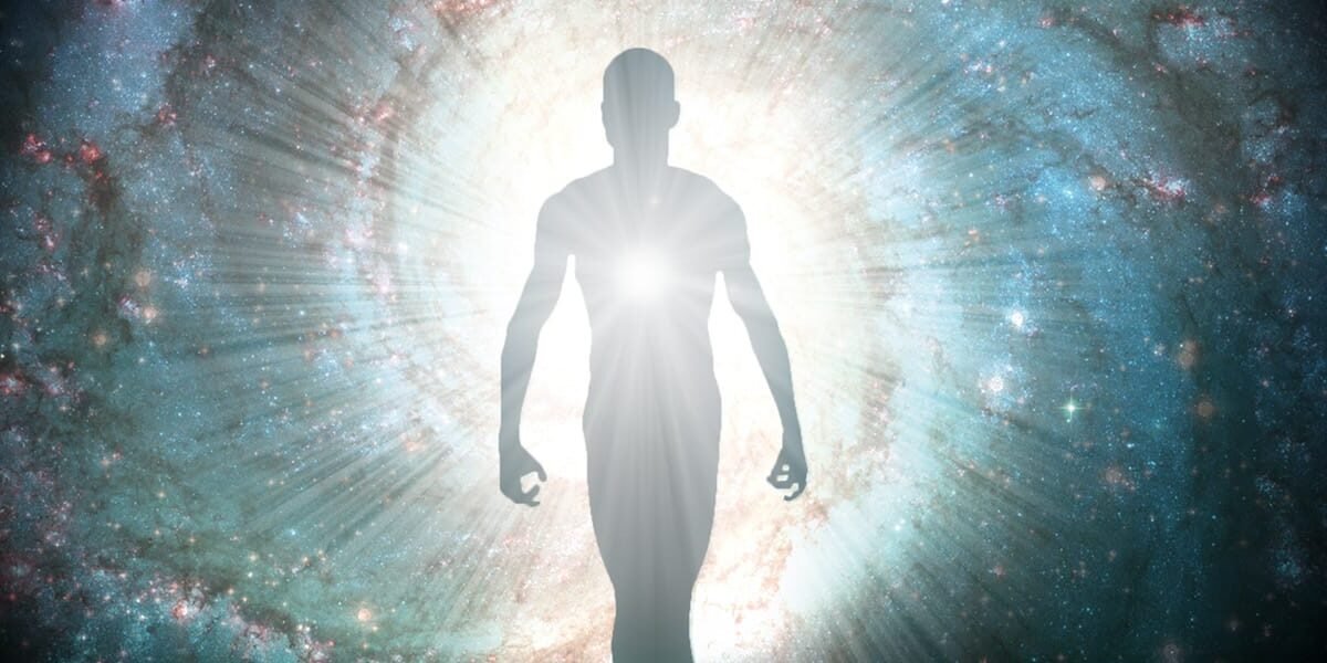 The Amateur Astral Travel Guide