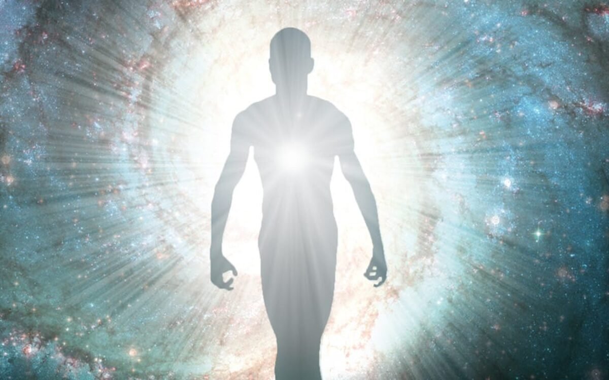 The Amateur Astral Travel Guide