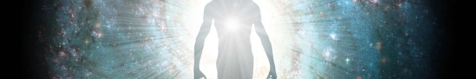 The Amateur Astral Travel Guide