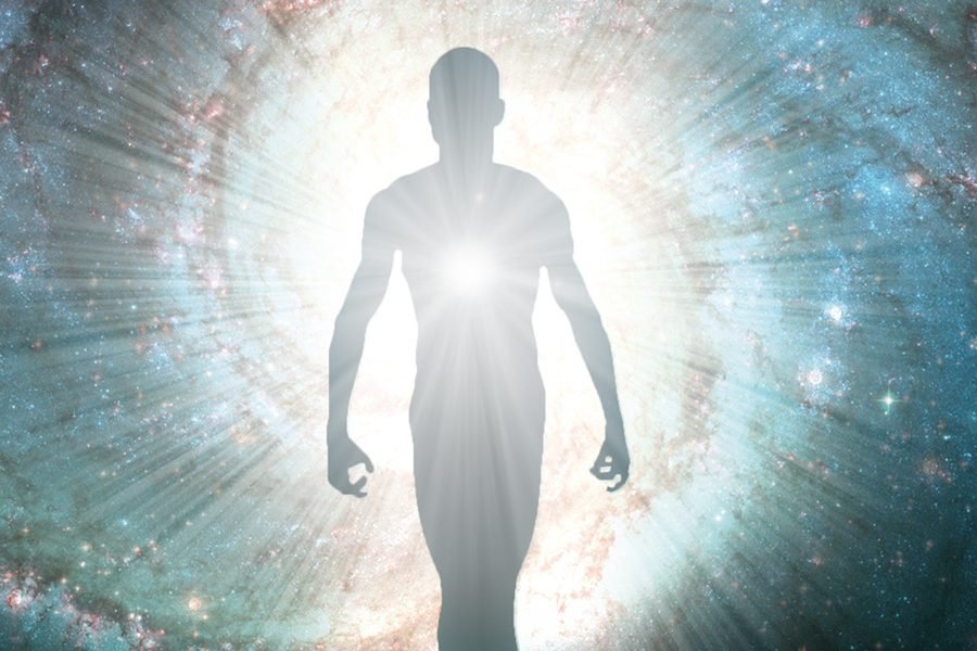 Astral Projection Guide • (5) Part Five