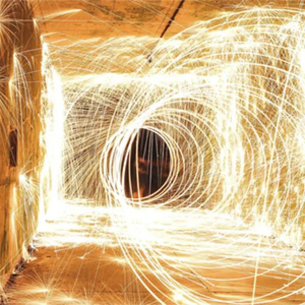 Astral Projection: Phasing Resources