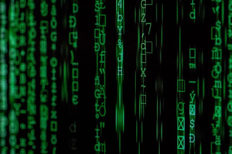 My Wake Up Call: I Saw The True Nature of Reality My Wake Up Call: I Saw The True Nature of Reality