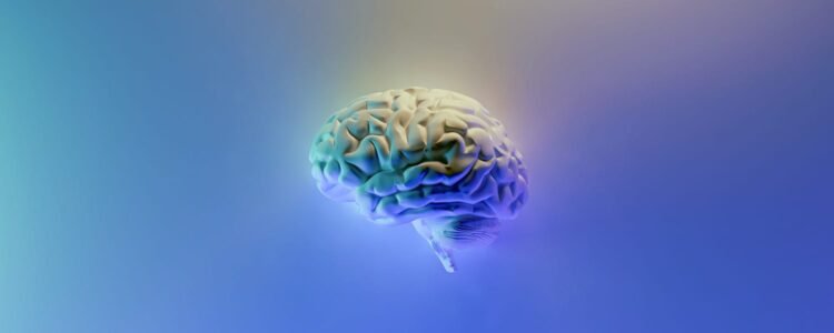 The Stroke That Saved My Life