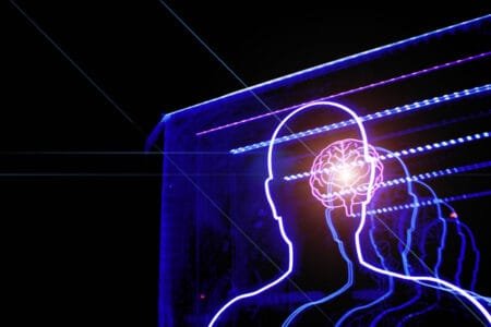 How We Become Convinced