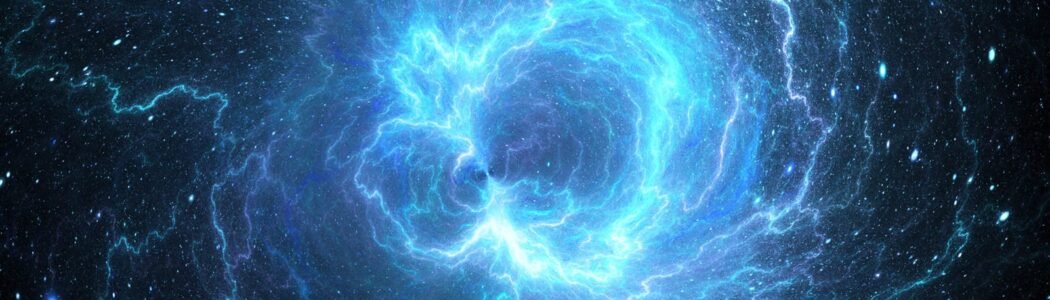 Exploring The Edge Of Reality: A Simple Method