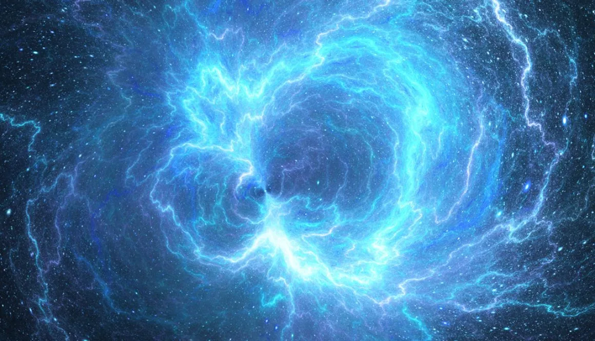 Exploring the Edge of Reality