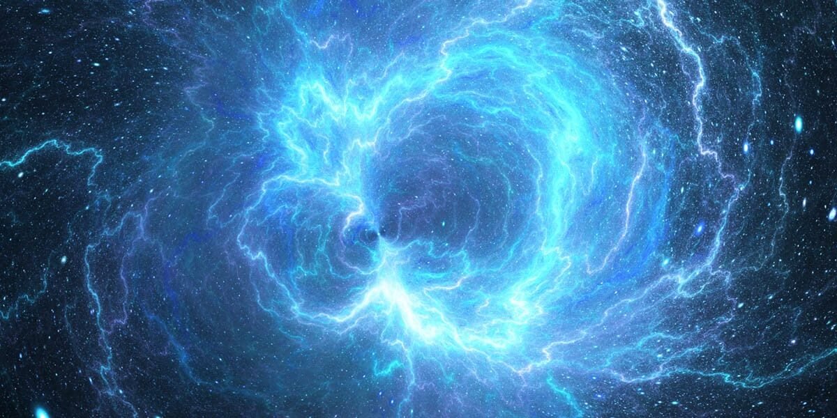 Exploring The Edge Of Reality: A Simple Method