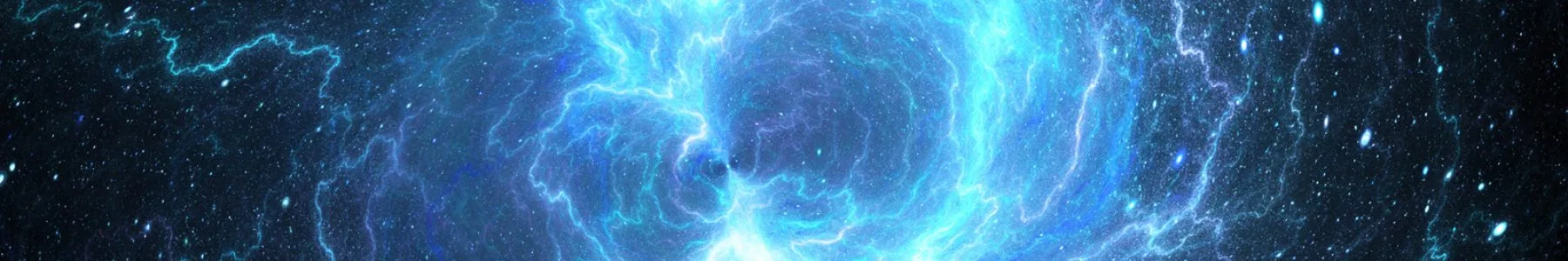 Exploring The Edge Of Reality: A Simple Method
