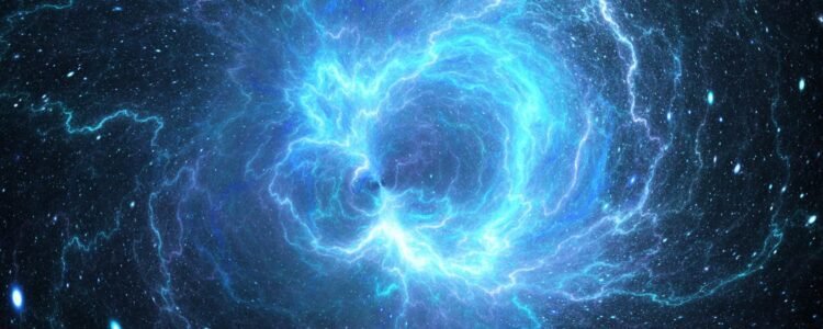 Exploring The Edge Of Reality: A Simple Method