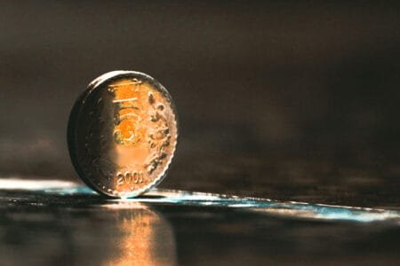 My Wake Up Call: A Spiritual Jackpot