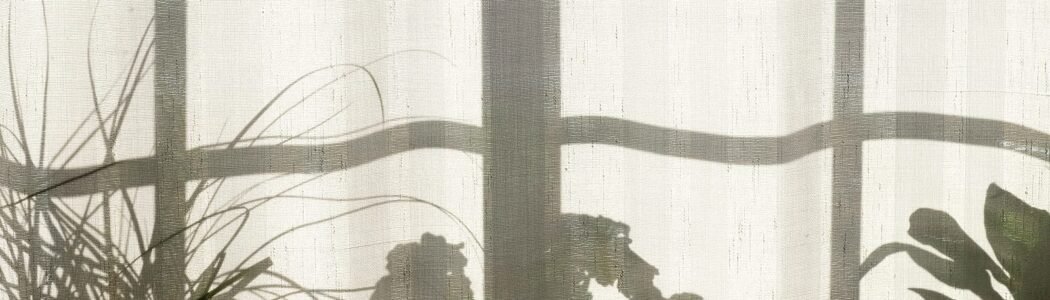 My Wake Up Call: Beyond the Veil