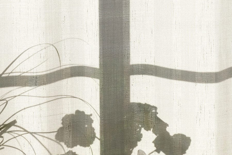 My Wake Up Call: Beyond the Veil My Wake Up Call: Beyond the Veil