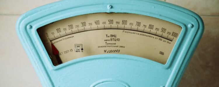 America: Here’s Why You Are Fat