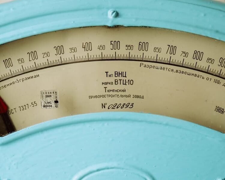 America: Here’s Why You Are Fat