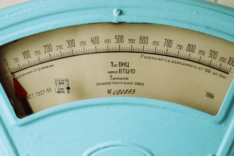 America: Here’s Why You Are Fat