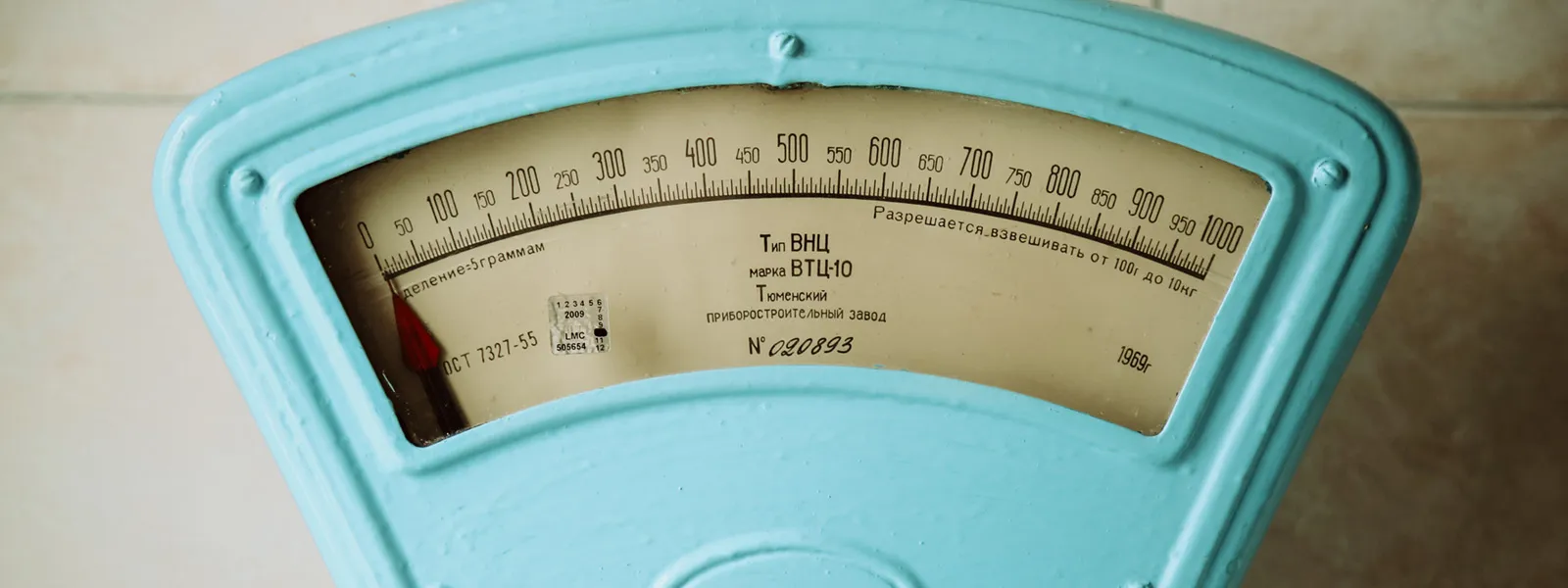 America - Here's Why You are Fat