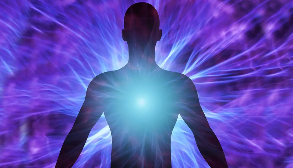 Astral Projection