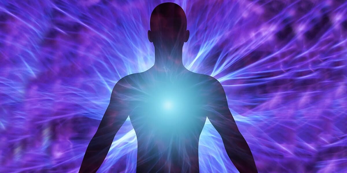 Learning to Awaken in the Astral Planes