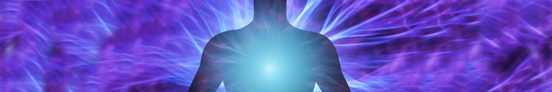 Learning to Awaken in the Astral Planes