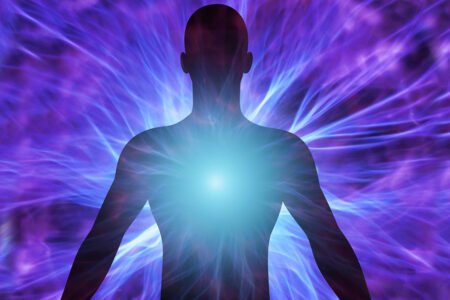 Learning to Awaken in the Astral Planes