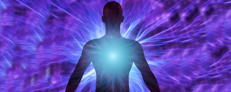 Learning to Awaken in the Astral Planes