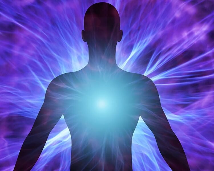 Learning to Awaken in the Astral Planes