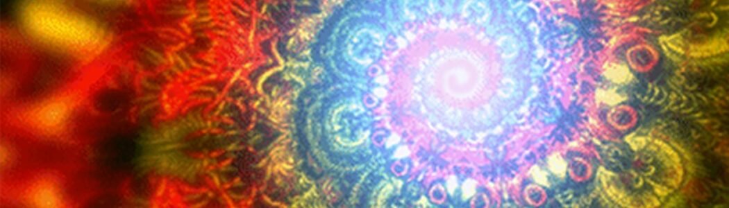 Hypnotize Yourself: Awaken Your Mind