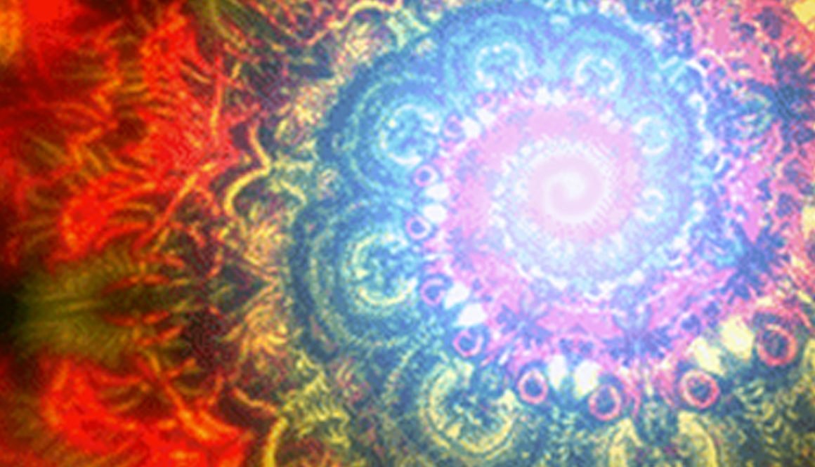 Hypnotize Yourself: Awaken Your Mind