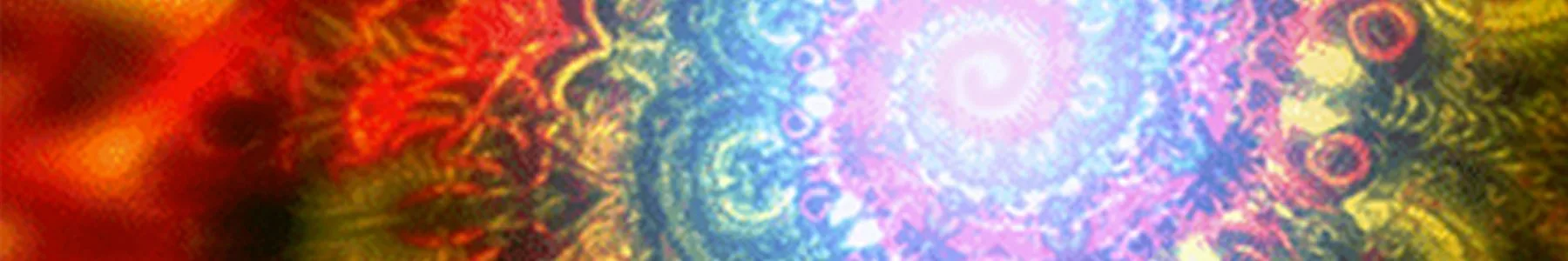 Hypnotize Yourself: Awaken Your Mind