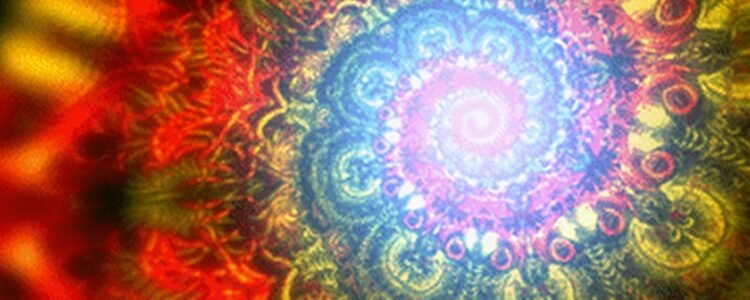 Hypnotize Yourself: Awaken Your Mind