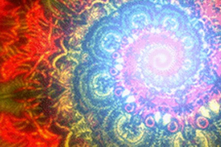 Hypnotize Yourself: Awaken Your Mind Hypnotize Yourself: Awaken Your Mind