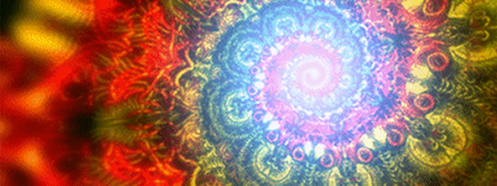 Hypnotize Yourself: Awaken Your Mind