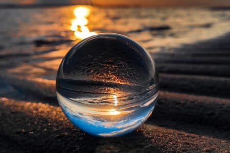 Being There Knowing Being There Knowing