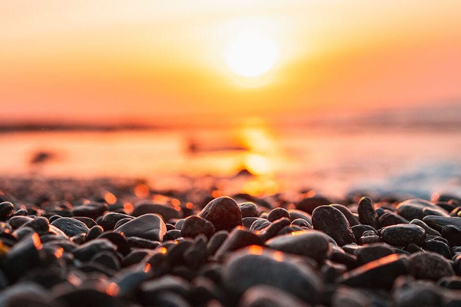 All Doubts Disappearing All Doubts Disappearing