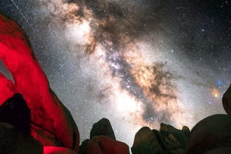 My Time in a Deprivation Tank My Time in a Deprivation Tank