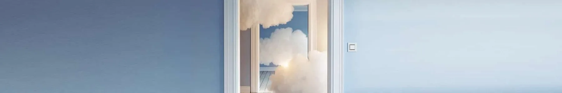 Astral Projection: The Doorway to Other Dimensions