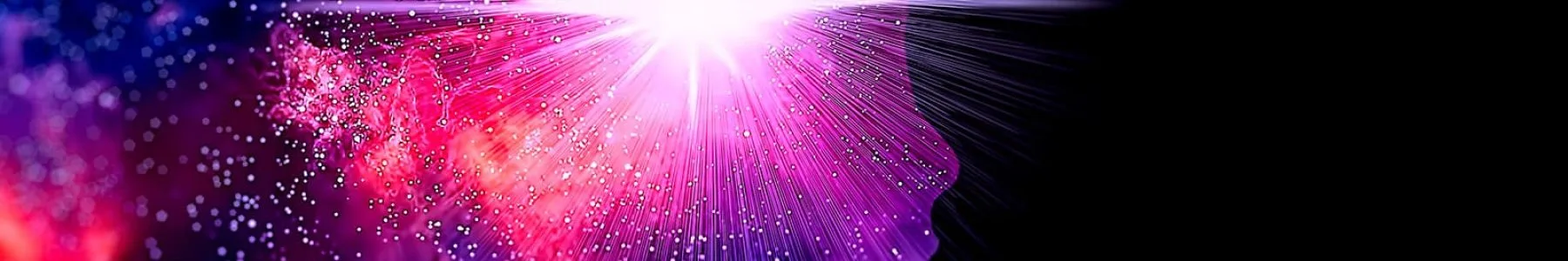 Spontaneous Enlightenment