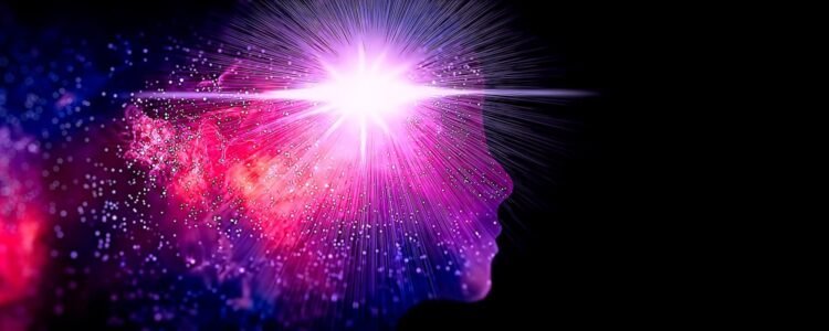 Spontaneous Enlightenment