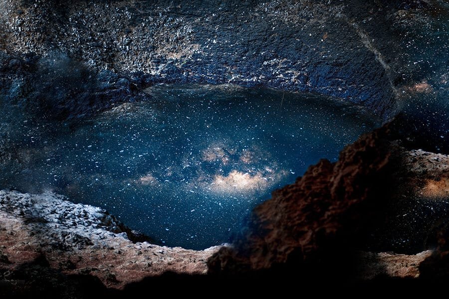 A Second Visit to Source