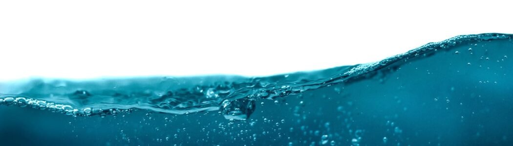 How to Make Healthy Structured Water for your Body, Mind and Energy
