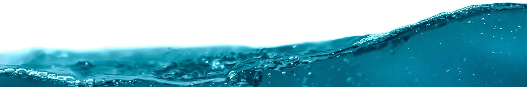 How to Make Healthy Structured Water for your Body, Mind and Energy